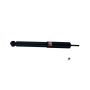 KYB SHOCKS 349115 1 Nut