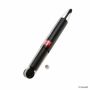 KYB SHOCKS 349115 1 Nut