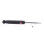 KYB SHOCKS 349122 1 Nut