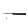KYB SHOCKS 349122 1 Nut