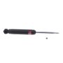 KYB SHOCKS 349122 1 Nut
