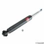 KYB SHOCKS 349122 1 Nut