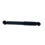 KYB SHOCKS 349135 Gas Shock