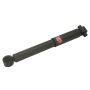 KYB SHOCKS 349135 Gas Shock