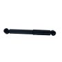 KYB SHOCKS 349135 Gas Shock