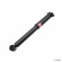 KYB SHOCKS 349135 Gas Shock