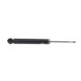 KYB SHOCKS 349141 1 Nut