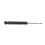 KYB SHOCKS 349141 1 Nut