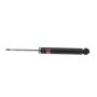 KYB SHOCKS 349141 1 Nut