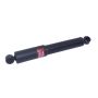 KYB SHOCKS 349143 Gas Shock