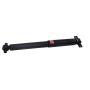 KYB SHOCKS 349151 Gas Shock