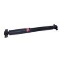 KYB SHOCKS 349151 Gas Shock