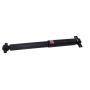 KYB SHOCKS 349151 Gas Shock