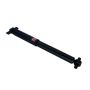 KYB SHOCKS 349151 Gas Shock