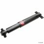 KYB SHOCKS 349151 Gas Shock