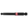 KYB SHOCKS 349184 Gas Shock