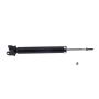 KYB SHOCKS 349192 1 Nut
