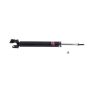 KYB SHOCKS 349192 1 Nut