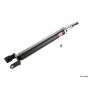 KYB SHOCKS 349192 1 Nut