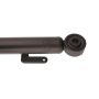 KYB SHOCKS 349195 1 Nut