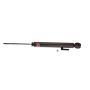 KYB SHOCKS 349195 1 Nut