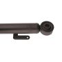 KYB SHOCKS 349195 1 Nut
