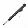 KYB SHOCKS 349195 1 Nut