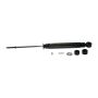 KYB SHOCKS 349207 1 Nut, 1 Washer, 1 Sleeve, 2 Rubber Bushings