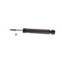 KYB SHOCKS 349208 1 Nut