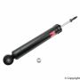 KYB SHOCKS 349208 1 Nut