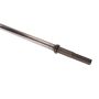 KYB SHOCKS 349210 1 Nut