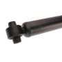 KYB SHOCKS 349210 1 Nut