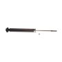 KYB SHOCKS 349210 1 Nut