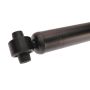 KYB SHOCKS 349210 1 Nut