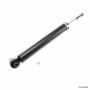 KYB SHOCKS 349210 1 Nut