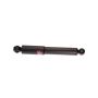 KYB SHOCKS 349225 Gas Shock
