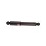 KYB SHOCKS 349225 Gas Shock