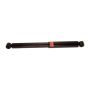 KYB SHOCKS 349230 Gas Shock