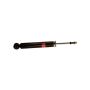 KYB SHOCKS 349237 1 Nut