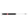 KYB SHOCKS 349243 1 Nut, 1 Collar