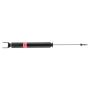 KYB SHOCKS 349244 1 Nut, 1 Collar