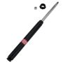 KYB SHOCKS 363010 1 Nut, 1 Gland Nut