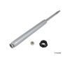 KYB SHOCKS 363010 1 Nut, 1 Gland Nut