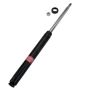 KYB SHOCKS 363014 1 Nut, 1 Spacer