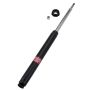 KYB SHOCKS 363015 1 Nut, 1 Gland Nut