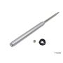 KYB SHOCKS 363015 1 Nut, 1 Gland Nut
