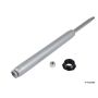 KYB SHOCKS 363030 1 Nut, 1 Gland Nut