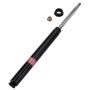 KYB SHOCKS 363046 1 Nut, 1 Gland Nut