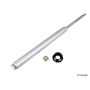 KYB SHOCKS 363046 1 Nut, 1 Gland Nut