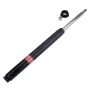 KYB SHOCKS 363047 1 Nut, 1 Gland Nut